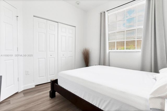 13285 SW 128th Psge 13285, Miami, FL 33186