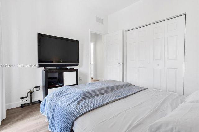 13285 SW 128th Psge 13285, Miami, FL 33186