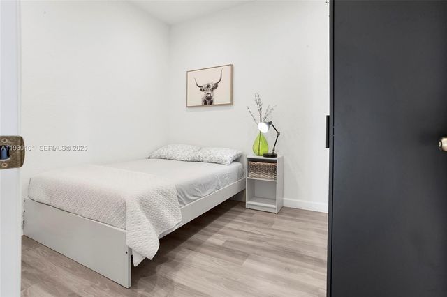 13285 SW 128th Psge 13285, Miami, FL 33186