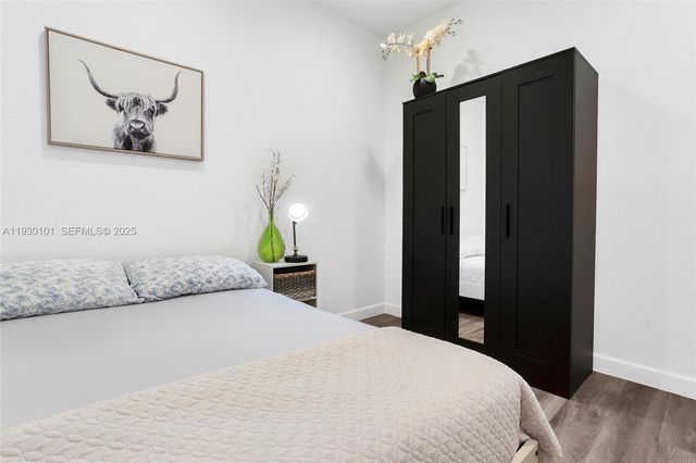 13285 SW 128th Psge 13285, Miami, FL 33186