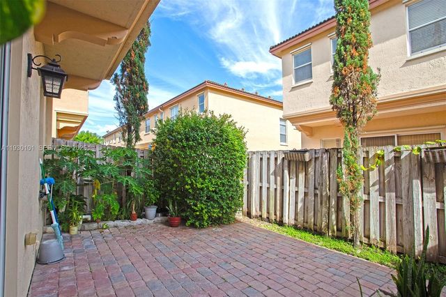 13285 SW 128th Psge 13285, Miami, FL 33186