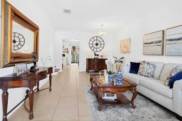 13285 SW 128th Psge 13285, Miami, FL 33186