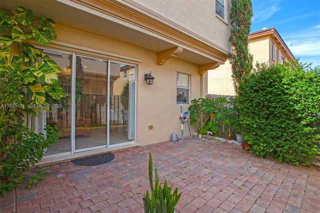 13285 SW 128th Psge 13285, Miami, FL 33186