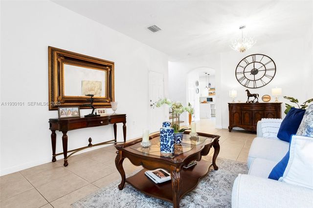 13285 SW 128th Psge 13285, Miami, FL 33186