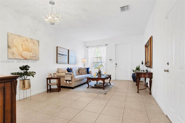 13285 SW 128th Psge 13285, Miami, FL 33186