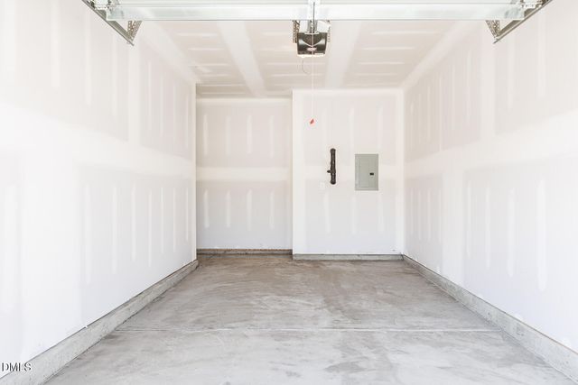 129 Silver Pine Drive 50, Angier, NC 27501