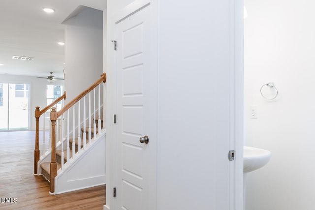 129 Silver Pine Drive 50, Angier, NC 27501