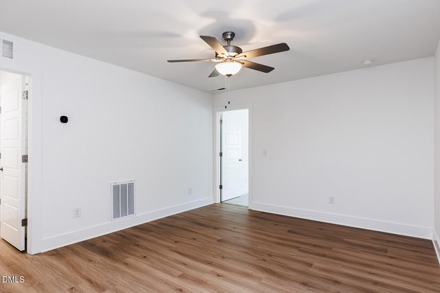 129 Silver Pine Drive 50, Angier, NC 27501