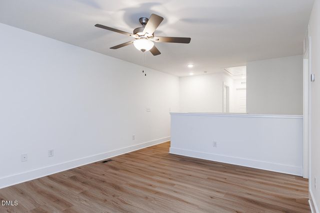 129 Silver Pine Drive 50, Angier, NC 27501