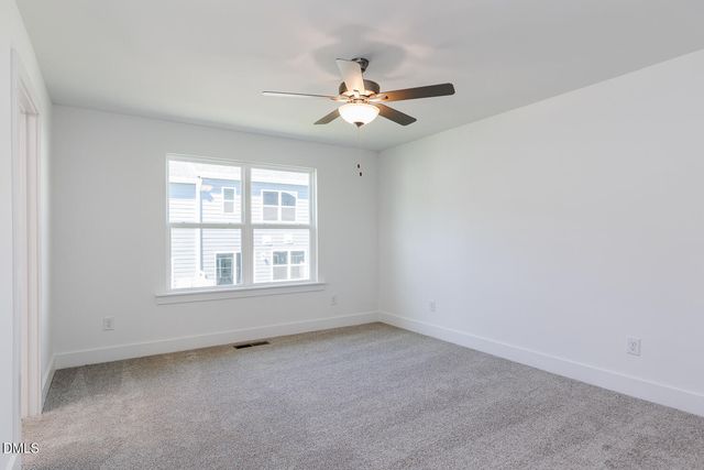 129 Silver Pine Drive 50, Angier, NC 27501