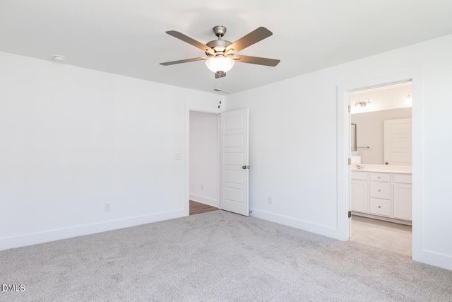 129 Silver Pine Drive 50, Angier, NC 27501