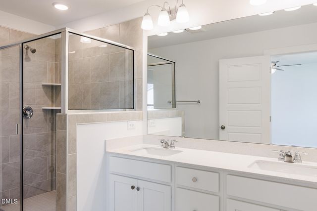 129 Silver Pine Drive 50, Angier, NC 27501