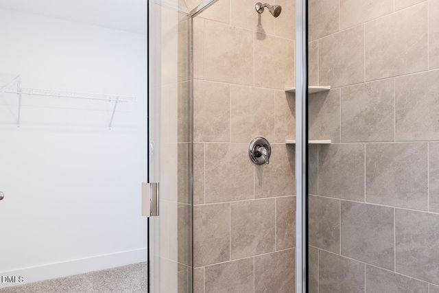 129 Silver Pine Drive 50, Angier, NC 27501