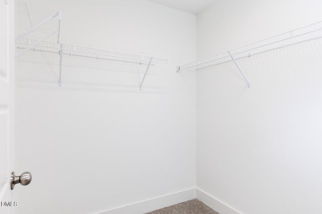 129 Silver Pine Drive 50, Angier, NC 27501