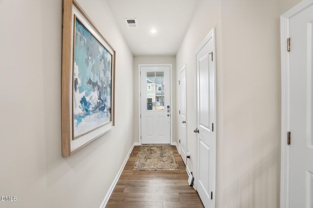 129 Silver Pine Drive 50, Angier, NC 27501
