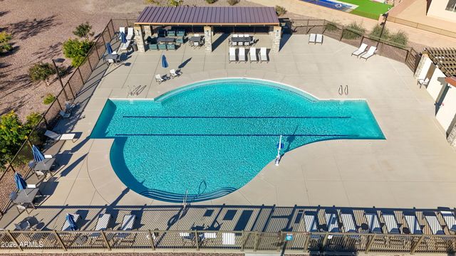 4315 E ROCK DAISY Lane, San Tan Valley, AZ 85140