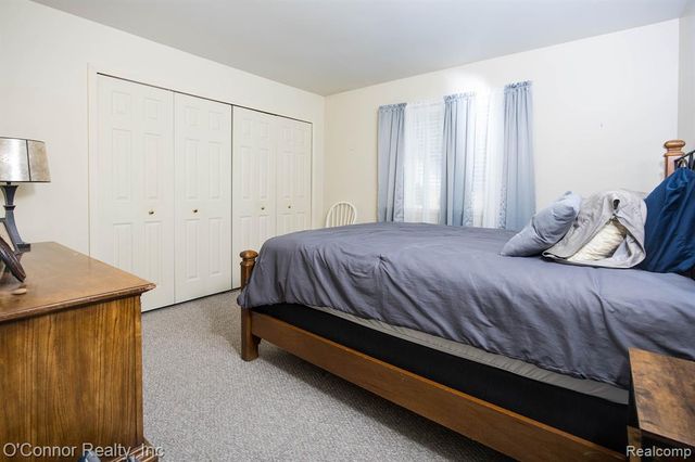 655 Georgia Avenue, Marysville, MI 48040