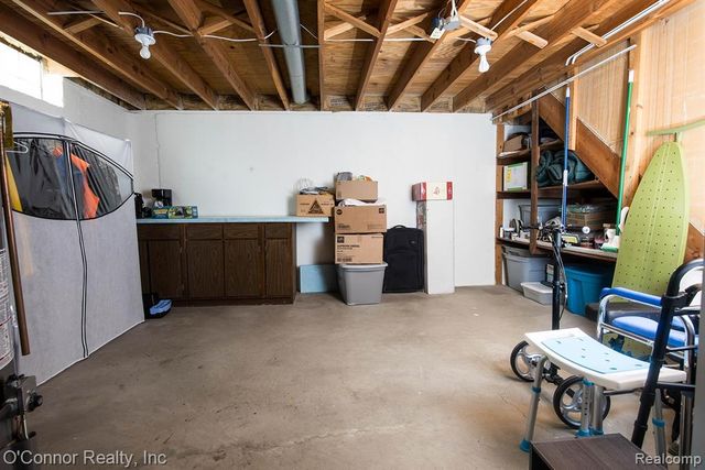 655 Georgia Avenue, Marysville, MI 48040
