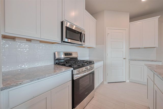 21918 Oia Island Drive, Hockley, TX 77447