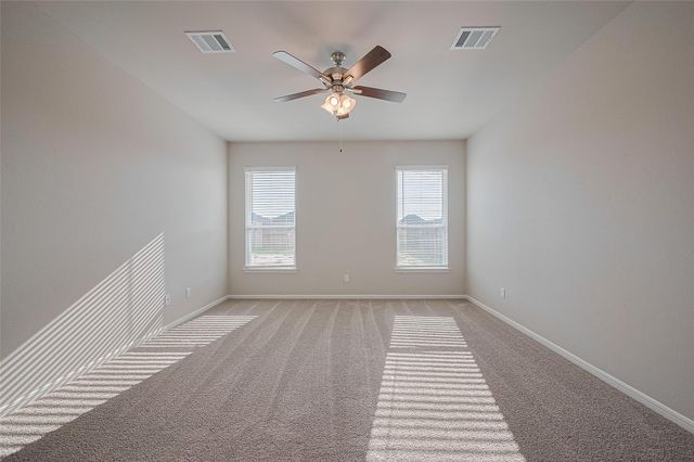 21918 Oia Island Drive, Hockley, TX 77447