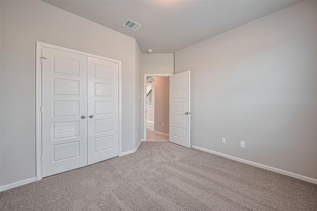 21918 Oia Island Drive, Hockley, TX 77447