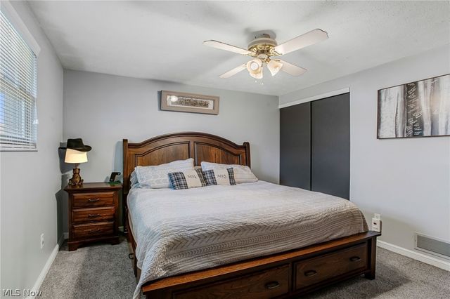 216 Beechwood Boulevard, Wintersville, OH 43953