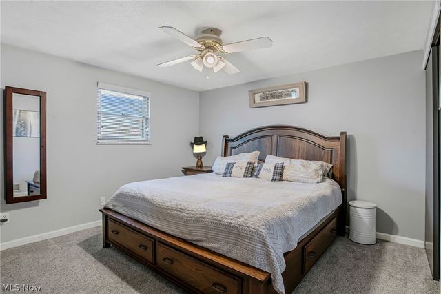 216 Beechwood Boulevard, Wintersville, OH 43953