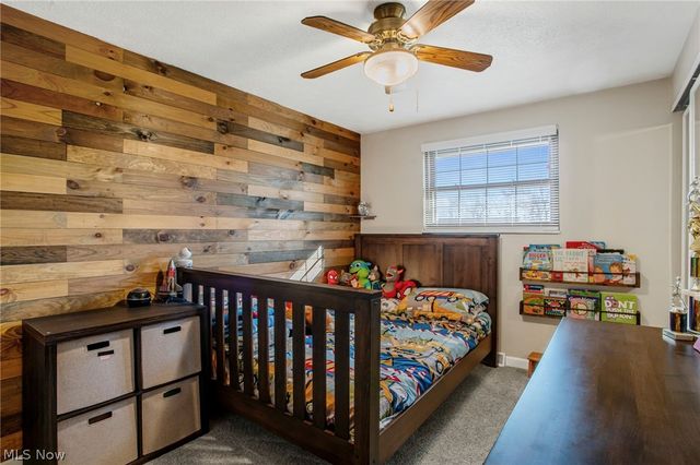 216 Beechwood Boulevard, Wintersville, OH 43953