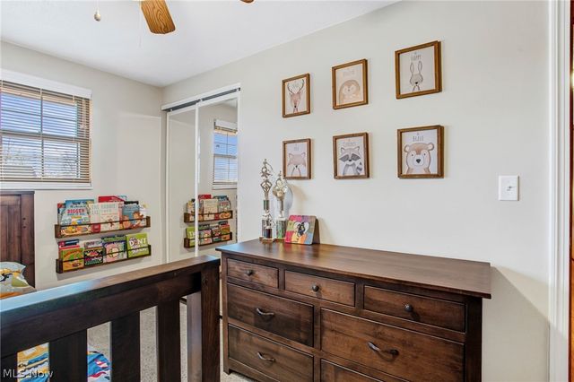 216 Beechwood Boulevard, Wintersville, OH 43953