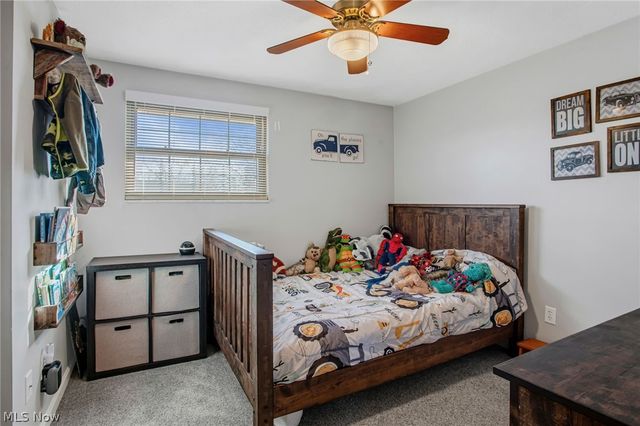 216 Beechwood Boulevard, Wintersville, OH 43953