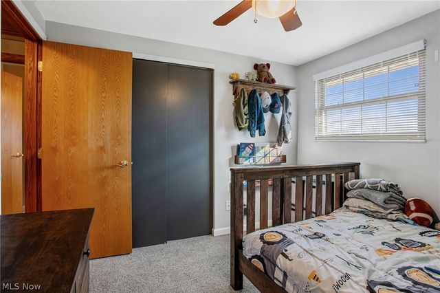 216 Beechwood Boulevard, Wintersville, OH 43953