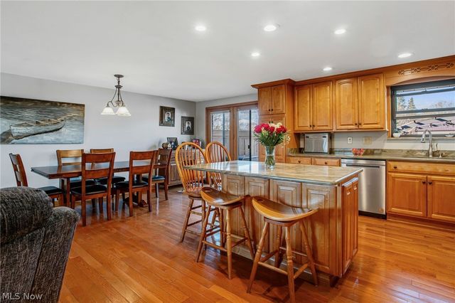 216 Beechwood Boulevard, Wintersville, OH 43953