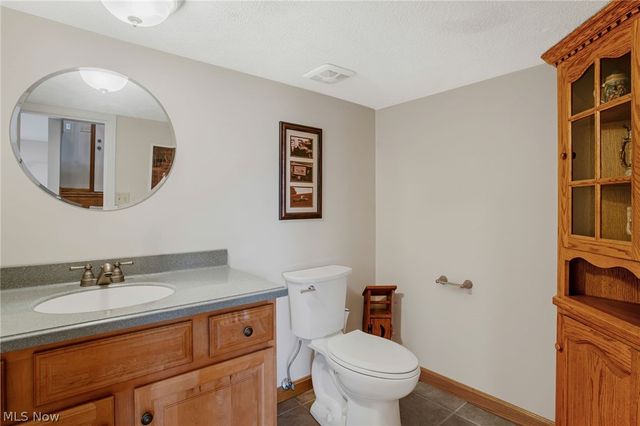 216 Beechwood Boulevard, Wintersville, OH 43953