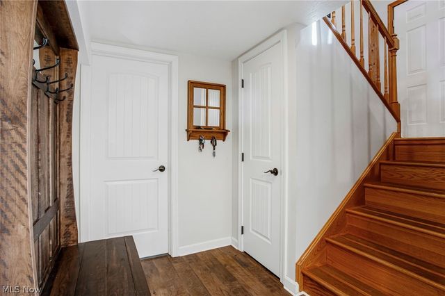 216 Beechwood Boulevard, Wintersville, OH 43953