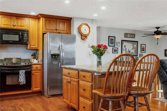 216 Beechwood Boulevard, Wintersville, OH 43953