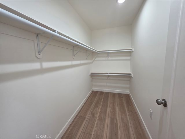 1567 W 228th Street, Torrance, CA 90502