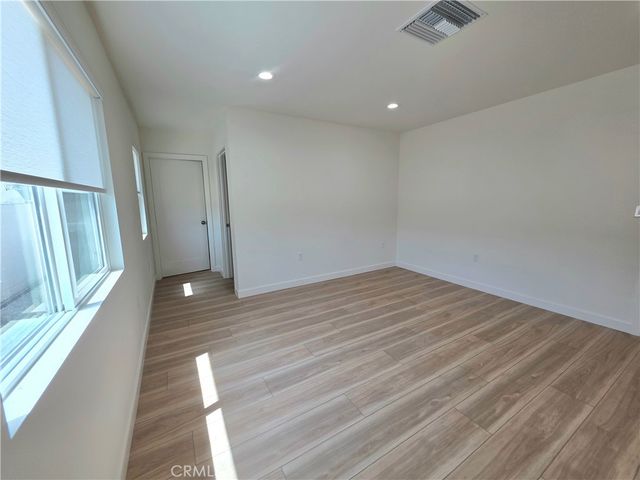 1567 W 228th Street, Torrance, CA 90502