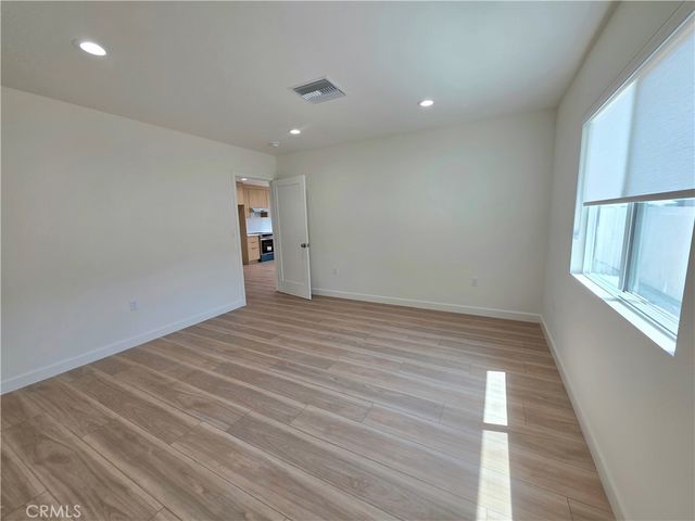 1567 W 228th Street, Torrance, CA 90502