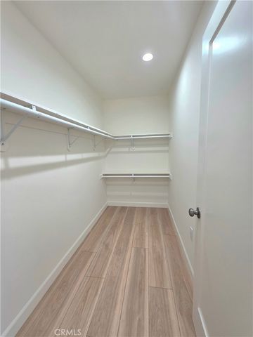 1567 W 228th Street, Torrance, CA 90502