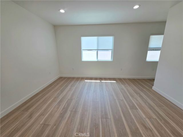 1567 W 228th Street, Torrance, CA 90502