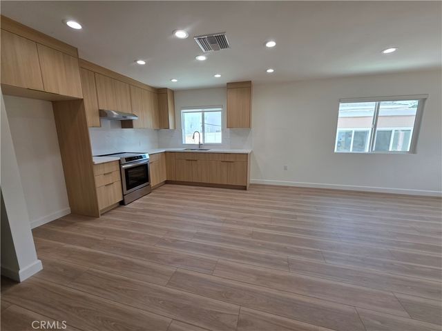 1567 W 228th Street, Torrance, CA 90502