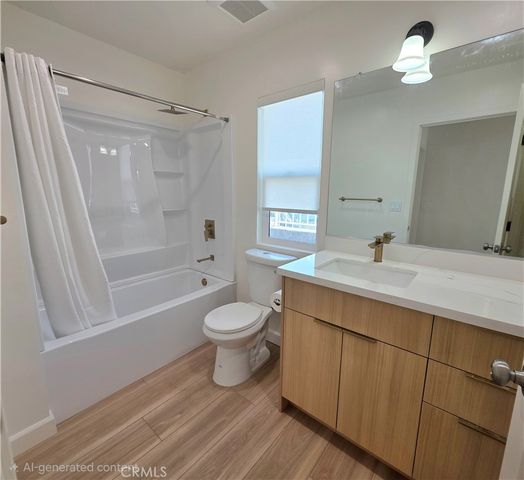 1567 W 228th Street, Torrance, CA 90502