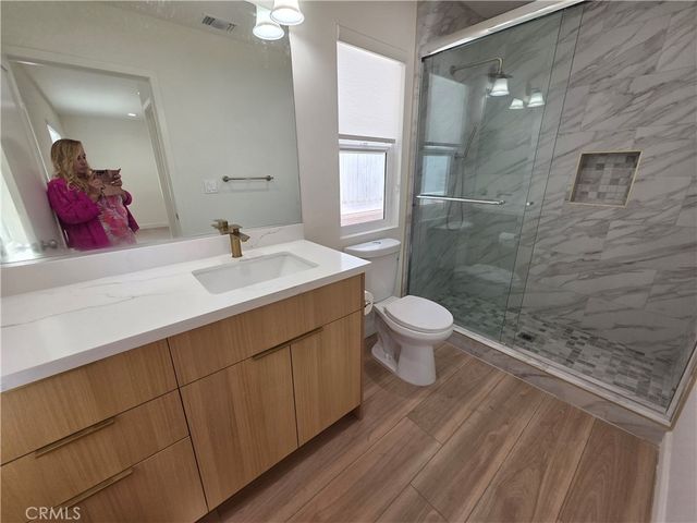 1567 W 228th Street, Torrance, CA 90502