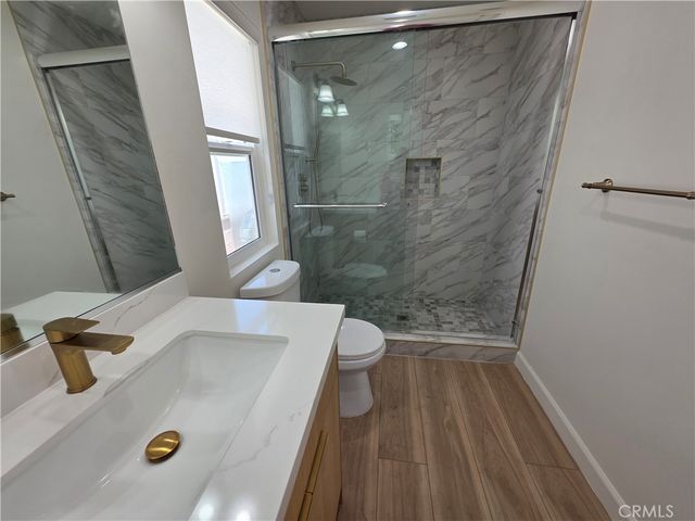 1567 W 228th Street, Torrance, CA 90502