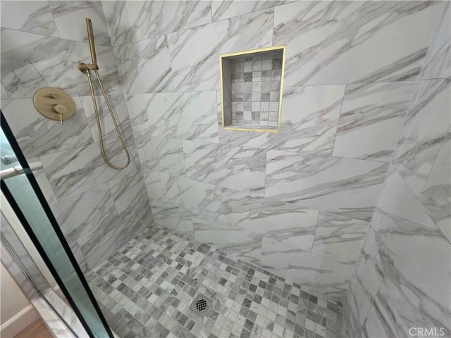 1567 W 228th Street, Torrance, CA 90502