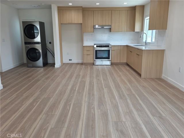 1567 W 228th Street, Torrance, CA 90502