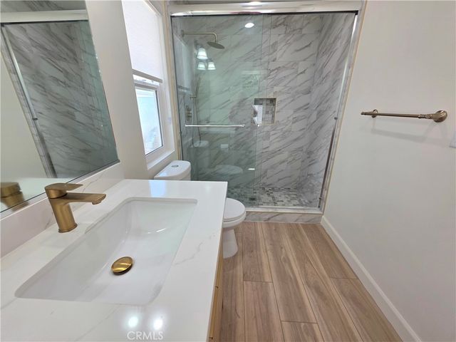 1567 W 228th Street, Torrance, CA 90502