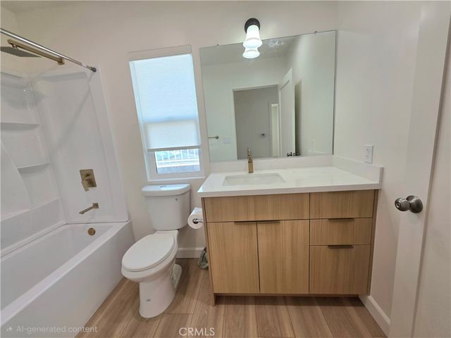 1567 W 228th Street, Torrance, CA 90502