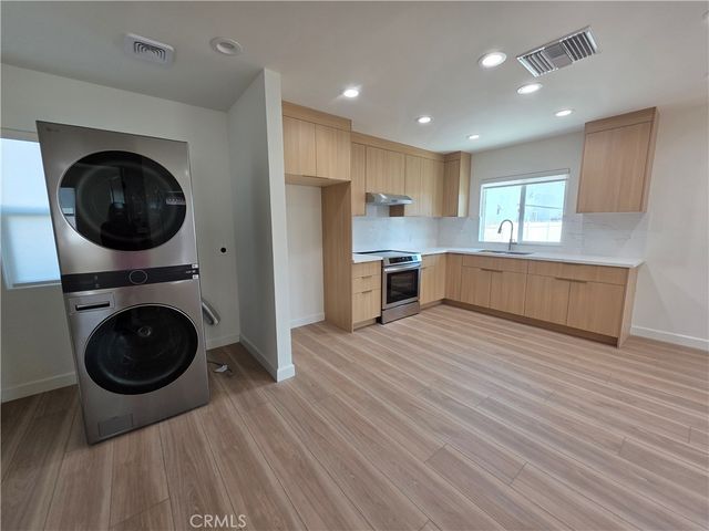1567 W 228th Street, Torrance, CA 90502