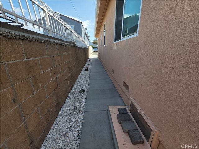 1567 W 228th Street, Torrance, CA 90502